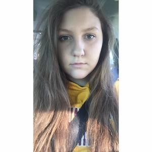 Meet your Posher, Spencer